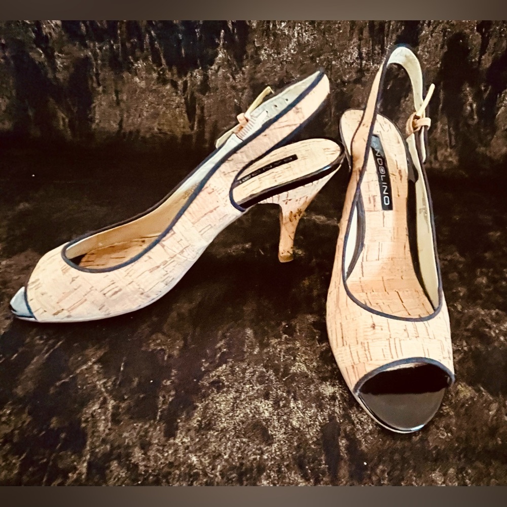 Chic Stylish Classy Versatile Lightweight Comfort… - image 2